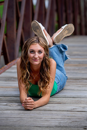 055 Lexi Senior 2024