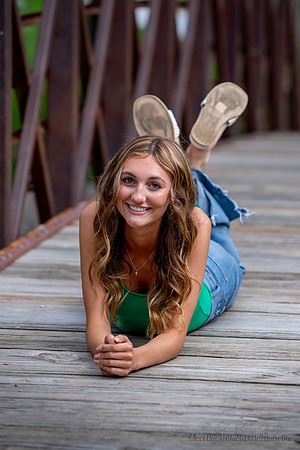 056 Lexi Senior 2024