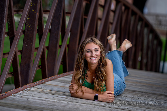 057 Lexi Senior 2024