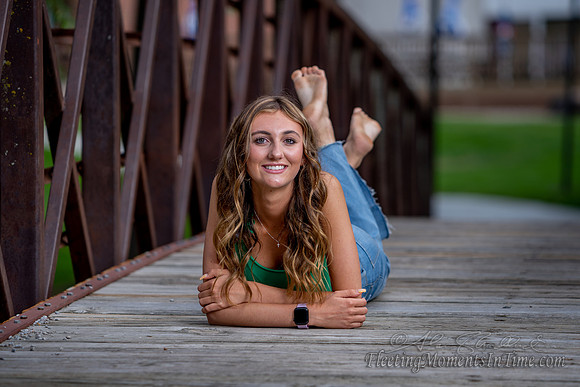 058 Lexi Senior 2024