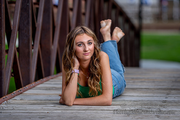 059 Lexi Senior 2024