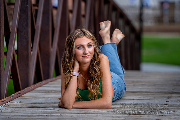060 Lexi Senior 2024