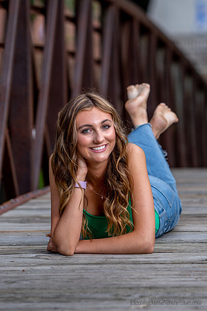 061 Lexi Senior 2024