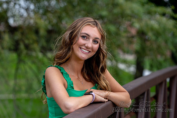 062 Lexi Senior 2024