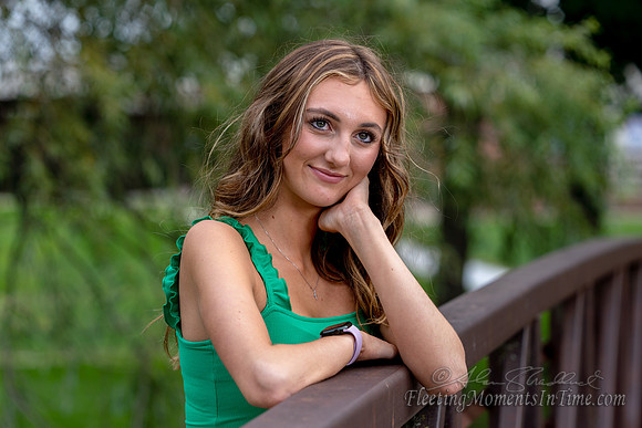 063 Lexi Senior 2024