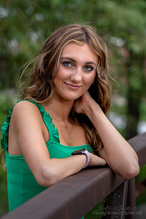 064 Lexi Senior 2024
