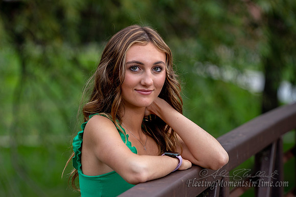 065 Lexi Senior 2024