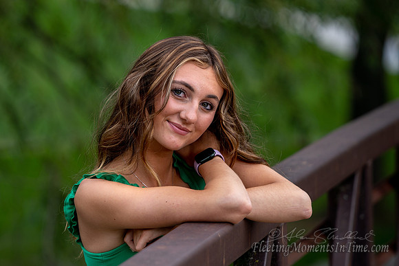 066 Lexi Senior 2024