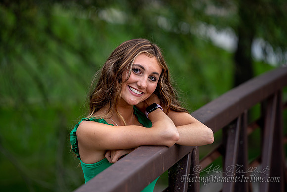 067 Lexi Senior 2024