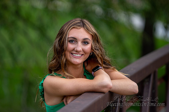 068 Lexi Senior 2024