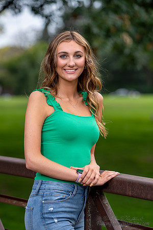 069 Lexi Senior 2024