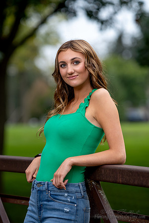 071 Lexi Senior 2024