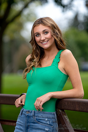 072 Lexi Senior 2024