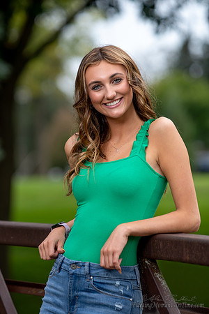 073 Lexi Senior 2024