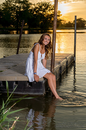 074 Lexi Senior 2024