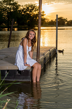 075 Lexi Senior 2024
