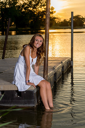 076 Lexi Senior 2024