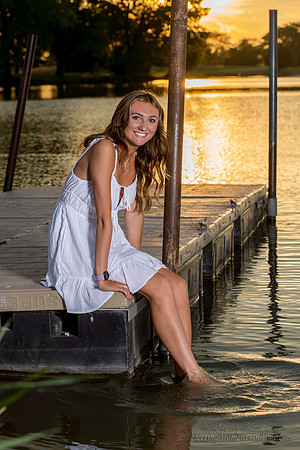 077 Lexi Senior 2024