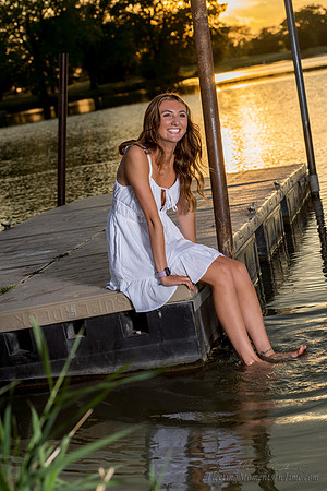 078 Lexi Senior 2024