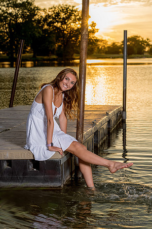 079 Lexi Senior 2024