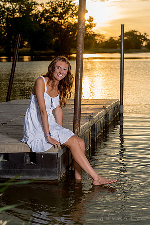080 Lexi Senior 2024