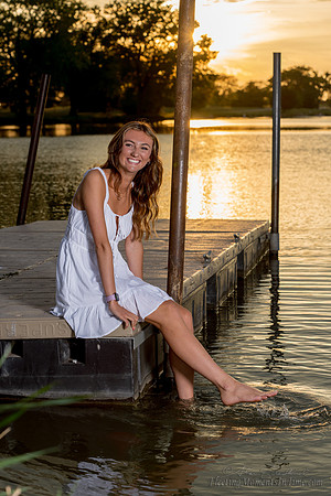 081 Lexi Senior 2024