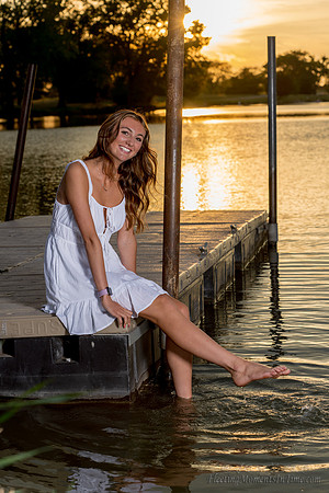 082 Lexi Senior 2024