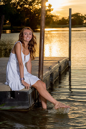 083 Lexi Senior 2024