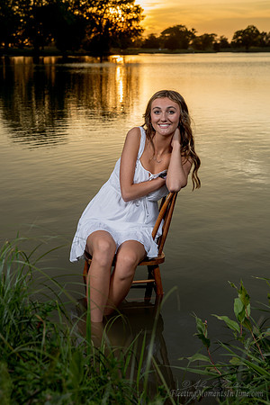 084 Lexi Senior 2024