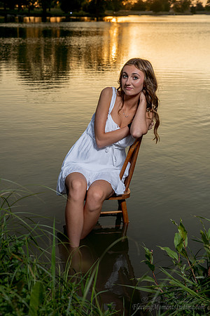 085 Lexi Senior 2024
