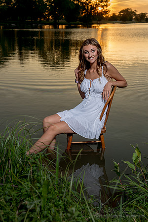 086 Lexi Senior 2024