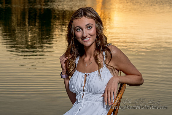087 Lexi Senior 2024