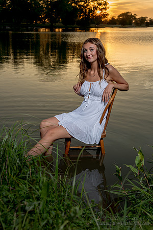 088 Lexi Senior 2024