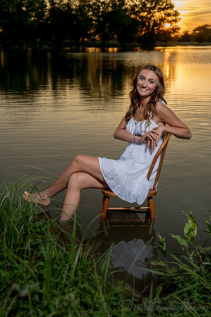 089 Lexi Senior 2024
