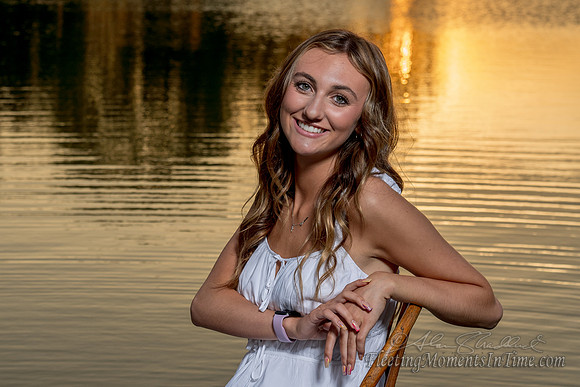 090 Lexi Senior 2024