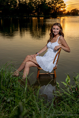 091 Lexi Senior 2024