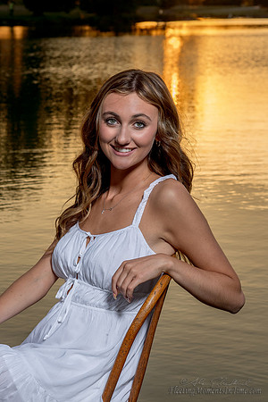 092 Lexi Senior 2024