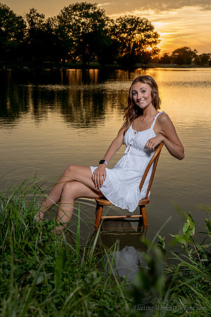 093 Lexi Senior 2024