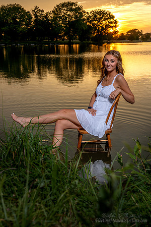 094 Lexi Senior 2024