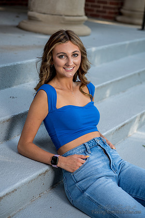 095 Lexi Senior 2024