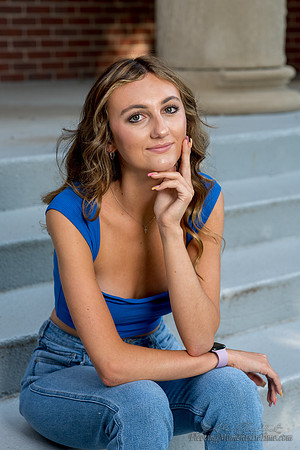 096 Lexi Senior 2024