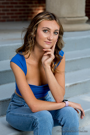 097 Lexi Senior 2024