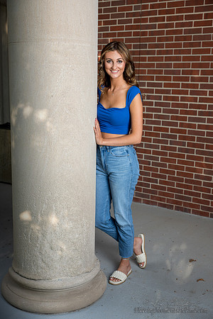 098 Lexi Senior 2024
