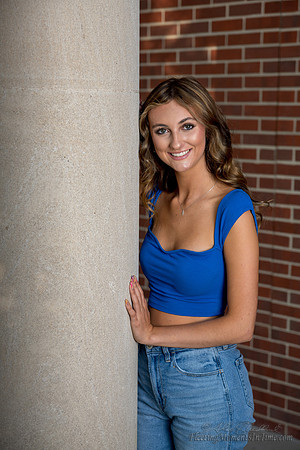099 Lexi Senior 2024