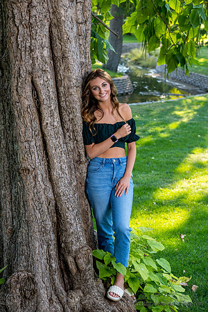 103 Lexi Senior 2024