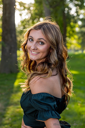 113 Lexi Senior 2024