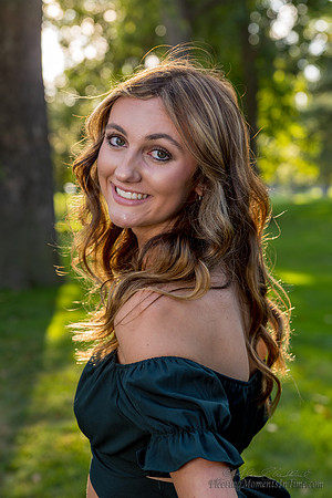114 Lexi Senior 2024