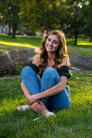 117 Lexi Senior 2024