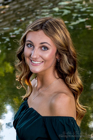 119 Lexi Senior 2024