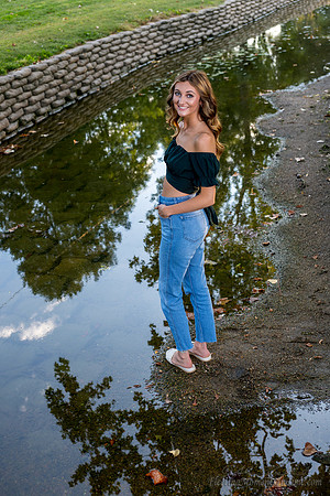 120 Lexi Senior 2024